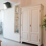 Lliri Blanc