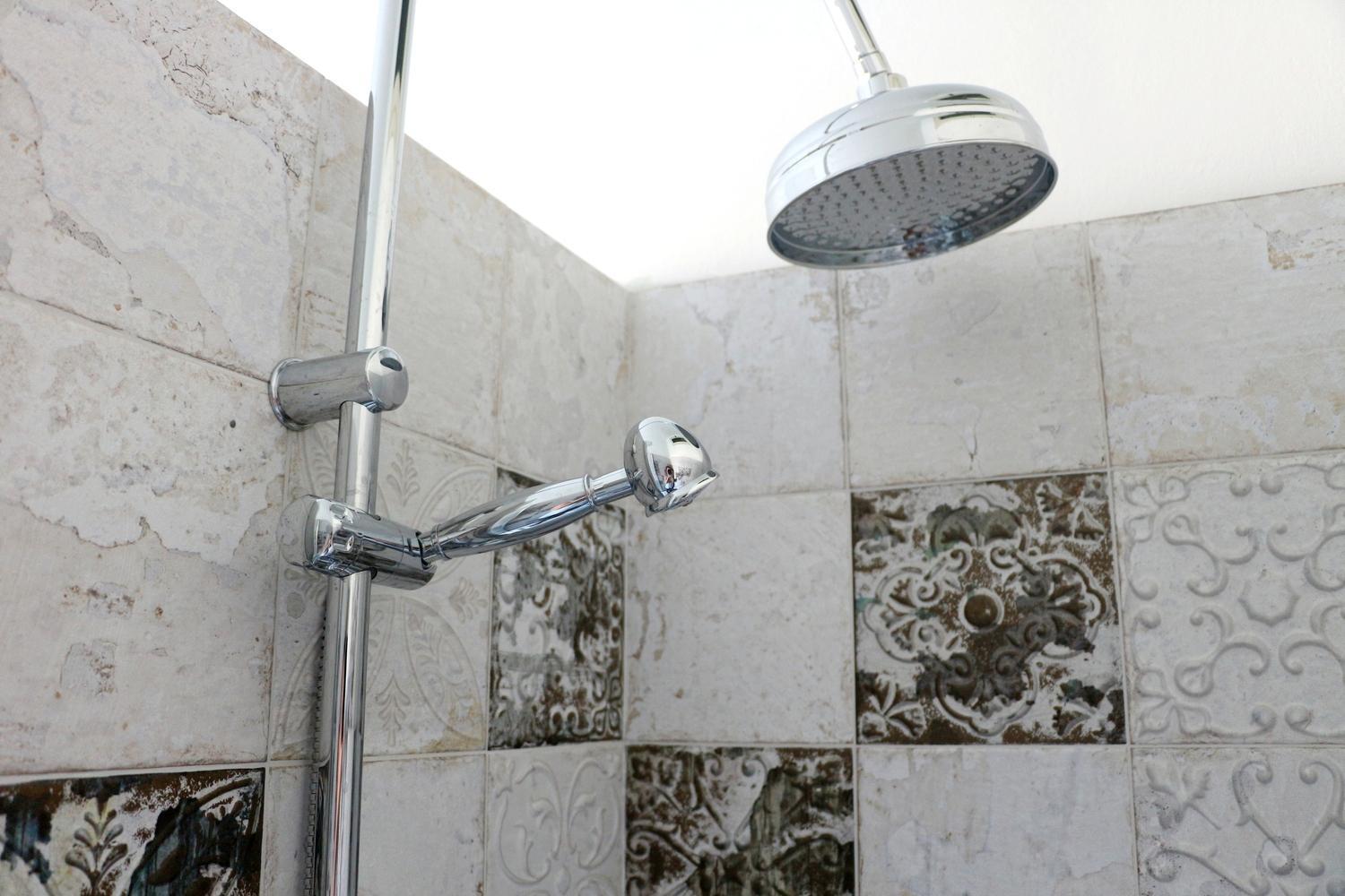 Bed & Breakfast Lliri Blanc